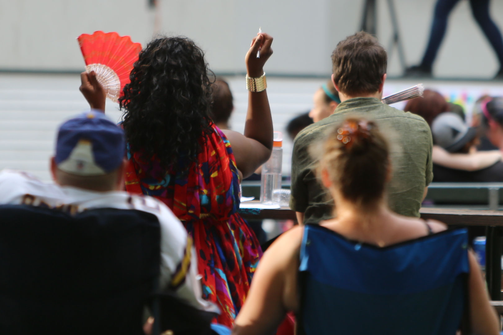 pridefest-23.jpg